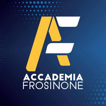 Acc. Frosinone logo