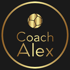 Coach Alex Select (UK/US) logo