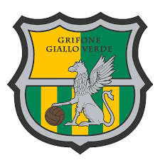 Grifone logo