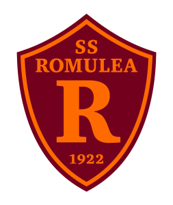 Romulea logo