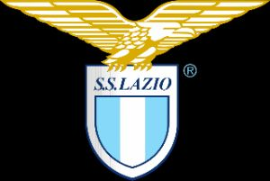 S.S.Lazio logo