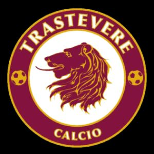 Trastevere logo